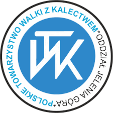 TWK logo