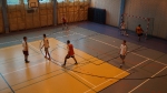 9 edycja Futsal Cup