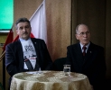 Droga do Niepodległości