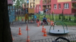 Dzień Dziecka