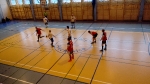 Futsal_1