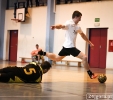 Futsal_31