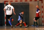 Futsal_33