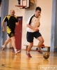 Futsal_34