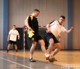Futsal_35