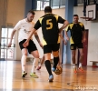 Futsal_36
