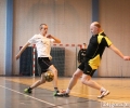 Futsal_37