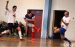 Futsal_39