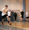 Futsal_40
