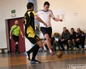 Futsal_41
