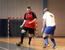 Futsal_42
