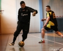Futsal_43