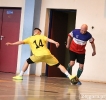 Futsal_50