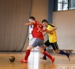 Futsal_51