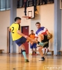 Futsal_52