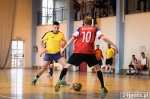 Futsal_56