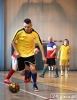 Futsal_58