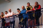 Futsal_61