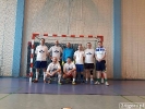 Futsal_66
