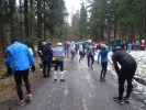 Kropelka Run i Piechowickie Morsowanie_112
