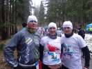 Kropelka Run i Piechowickie Morsowanie_116