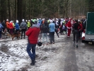 Kropelka Run i Piechowickie Morsowanie_143