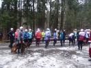 Kropelka Run i Piechowickie Morsowanie_157