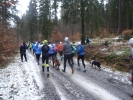 Kropelka Run i Piechowickie Morsowanie_178