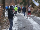 Kropelka Run i Piechowickie Morsowanie_182