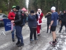 Kropelka Run i Piechowickie Morsowanie_195