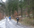 Kropelka Run i Piechowickie Morsowanie_216