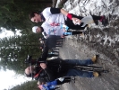 Kropelka Run i Piechowickie Morsowanie_247