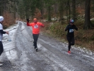 Kropelka Run i Piechowickie Morsowanie_255