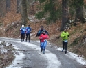Kropelka Run i Piechowickie Morsowanie_280