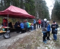 Kropelka Run i Piechowickie Morsowanie_293