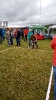 Turniej w boule_26