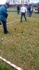 Turniej w boule_36