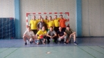 XI Międzyklubowy Turniej Piłki Nożnej_35