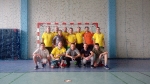 XI Międzyklubowy Turniej Piłki Nożnej_36